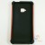    HTC One M7 - Football Shockproof Hard PC Silicone Case